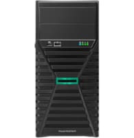 Serveur ML30 G11 TWR Processeur Intel-E-2434 4 coeurs 3.4 Ghz RAM 16 Go