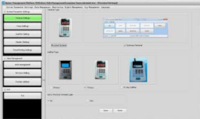 QUEUE MANAGEMENT SOFTWARE QMASTER
