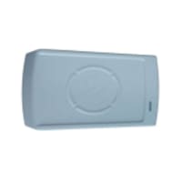 lecteur mifare ( USB Destop Reader )