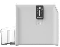 EVOLIS MODULE DE LAMINATION CLM POUR PRIMACY2