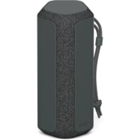 Enceinte sans Fil Portable XE200