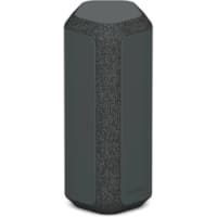 Enceinte sans Fil Portable SRS-XE300