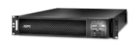 Onduleur Smart-UPS 2200VA RM 230V Avec Carte Réseau