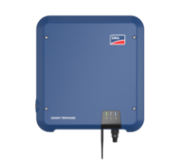 SMA Sunny Tripower 10.0
