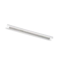 SPLICE PROTECTEUR 60MM