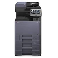 PHOTOCOPIEUR MFP TASKALFA 1102VG3NLO COULEUR 32PPM ECRAN LCD TACTILE
