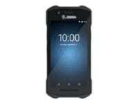 Terminal PDA TACTILE TC26 Plus WWAN, SE4710, RFC 13MP, 3 Go/32 Go, CONNEXION E/S 2 BROCHES