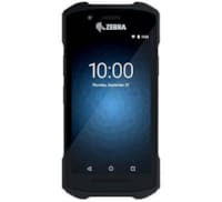 Terminal Portable TC26 ANDROID WIFI NOIR WWAN - SINGLE-WAN, GMS, SE4100, NFC, 3GB/32GB, 13MP