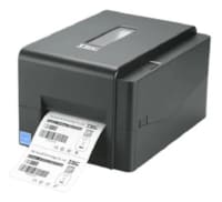 iMPRIMANTE TE200 USB 203 DPI