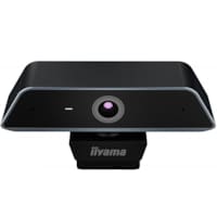 WEBCAM 4K UHD 13M