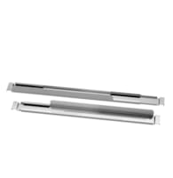 Kit de Rail UPS 19" Rack