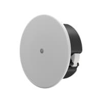 HAUT-PARLEUR PLAFONNIER Encastrables