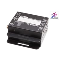 Prolongateur HDMI 4K Cat 6