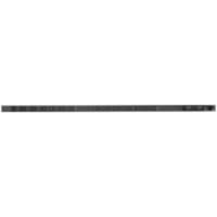Geist Rack PDU, Basic, 0U, entrée IEC 60309 230V 32A, Sorties (20)C13 (4)C19