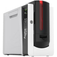 Imprimante AGILIA Duplex USB et Ethernet 600 DPI