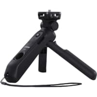 Trépieds Grip HG-100TBR