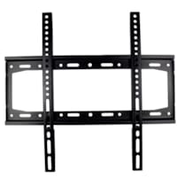 SUPPORT TV FIXE  26  - 63 