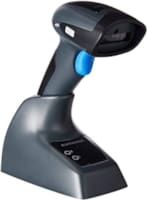 Lecteur Datalogic QuickScan sans Fil ( blethooth et usb)