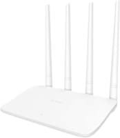 ROUTEUR SANS FIL 300 MBPS 4 ANTENNES