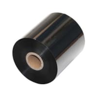 FILMS CIRE ADAPTABLE W220 60*300