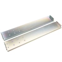 Liebert GXT rack slide kits - 18/32"
