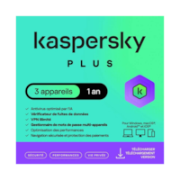 KASPERSKY _Plus_3dev_1y_FFP_inclCD_MAG