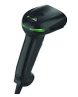 LECTEUR CODE BARRE HONEYWELL XENON