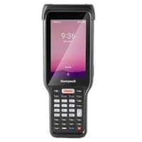 EDA61K-ONUB3 Terminal Mobile EDA61K Clavier Numérique WLAN 4G 32G (PACK-EDA61K-WLAN)