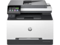 HP Color LaserJet CP5225dn
