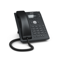 Téléphone de bureau D120