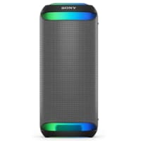 ENCEINTE PORTABLE XV800 PUISSANTE SANS FIL