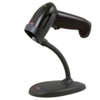 METROLOGIC HONEYWELL VOYAGEUR 1250G