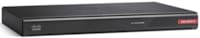 ASA 5516-X with FirePOWER services, 8GE, AC, DES