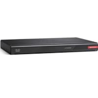 ASA 5516-X With FirePOWER Services 8GE AC 3DES/AES