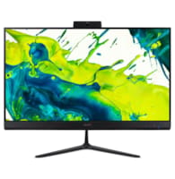 Aspire AIO 23 Core5 8GB 512GB W11H 2Y