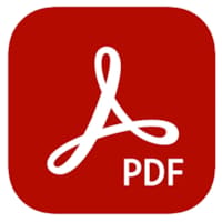 ADOBE ACROBAT PRO 1 AN