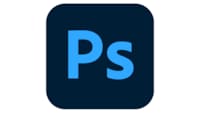 Photoshop 1 An