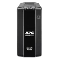 BACK UPS PRO BR650MI 230 V