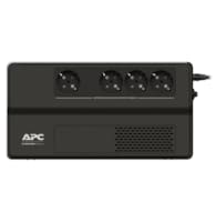 Easy UPS BV 1000VA, AVR, prise Schuko, 230V