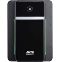 Back-UPS 2200VA, 230V, AVR, Prises Françaises 24M