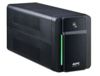 Back-UPS 950VA, 230V, AVR, prises françaises 12M