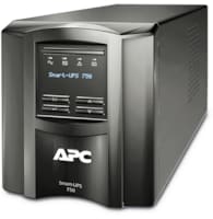 SMART UPS 750VA