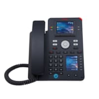 J159 IP Phone