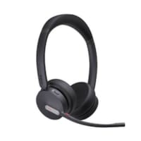 J139 IP Deskphone