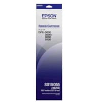 EPSON Ruban DFX5000,8000,8500
