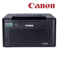 Imprimante CANON LASER I-SENSYS LBP122dw SFP Mono 29ppm