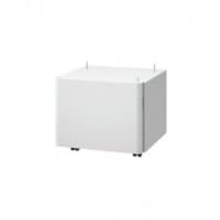 Plain Pedestal Type-F1 IR C1335IF
