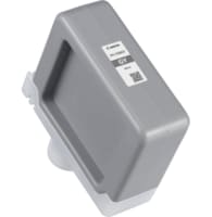 Pigment Ink Tank PFI-1100 Grey