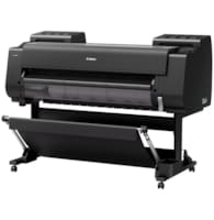 Jet d'encre Traceur PRO 4100S Couleur SFP A0 Réseau Wifi 44 Pouces