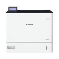 Laser i-SENSYS LBP361DW